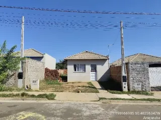 Imagem do imóvel CA60160