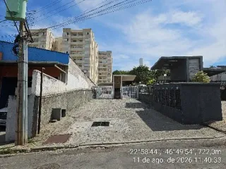 Imagem do imóvel CA19207
