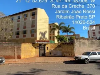 Imagem do imóvel AP84040