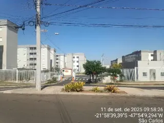 Imagem do imóvel AP34552