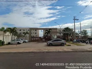 Imagem do imóvel AP85484