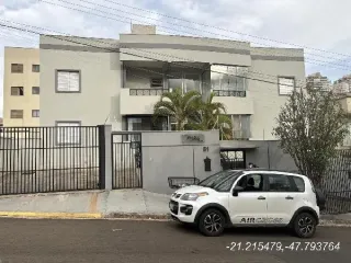Imagem do imóvel AP78629