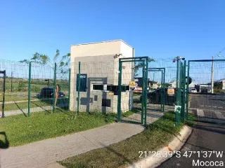 Imagem do imóvel CA36782