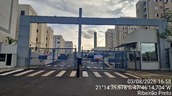 Imagem do imóvel AP06640