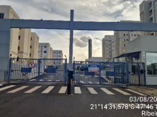 Imagem do imóvel AP06640
