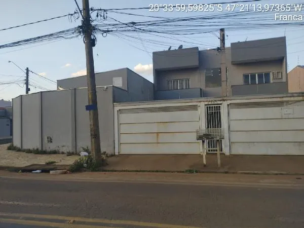Imagem do imóvel AP50385