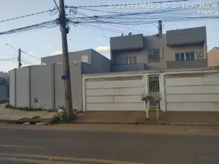 Imagem do imóvel AP50385