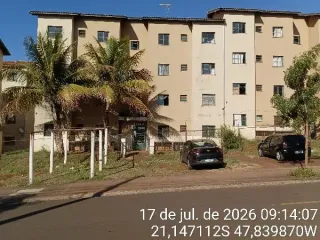 Imagem do imóvel AP00801