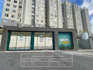 Imagem do imóvel AP03661
