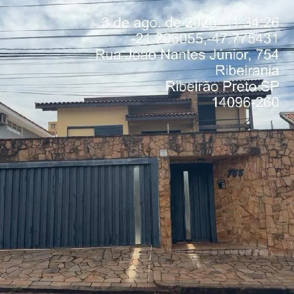 Imagem do imóvel CA78261
