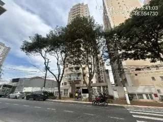 Imagem do imóvel AP35443