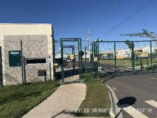 Imagem do imóvel CA91745
