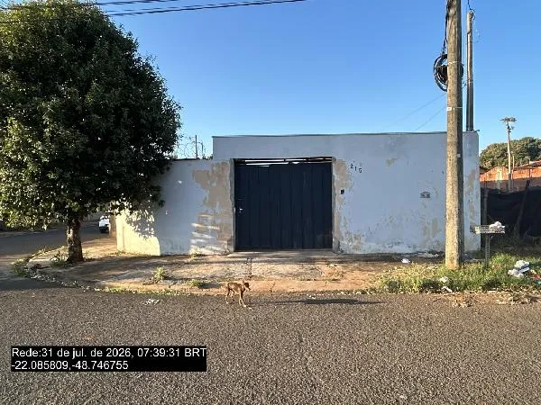 Imagem do imóvel CA54163