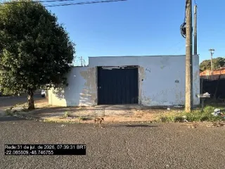 Imagem do imóvel CA54163