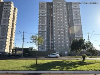 Imagem do imóvel AP82077