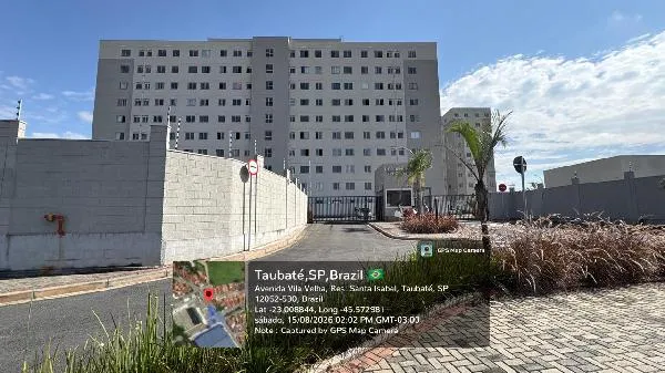 Imagem do imóvel AP67629