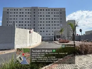 Imagem do imóvel AP67629