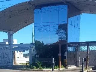 Imagem do imóvel TE30295