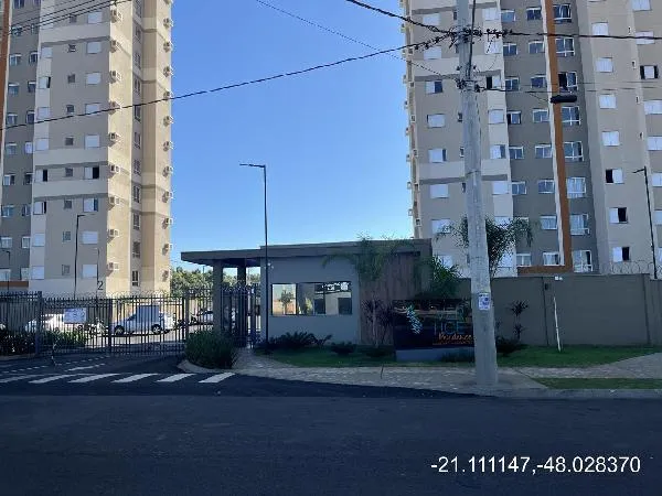 Imagem do imóvel AP65174