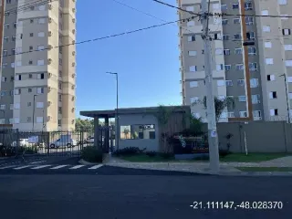 Imagem do imóvel AP65174
