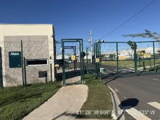 Imagem do imóvel CA98928