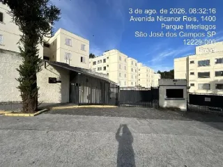Imagem do imóvel AP36220