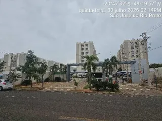 Imagem do imóvel AP61797