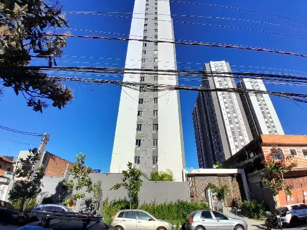 Imagem do imóvel AP23045
