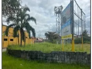 Imagem do imóvel TE53262