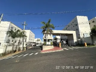 Imagem do imóvel AP52648