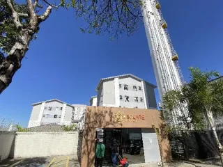 Imagem do imóvel AP85429