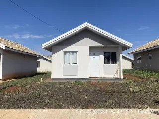 Imagem do imóvel CA39919