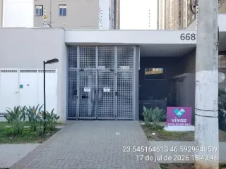 Imagem do imóvel AP76992