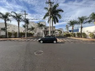 Imagem do imóvel AP96740