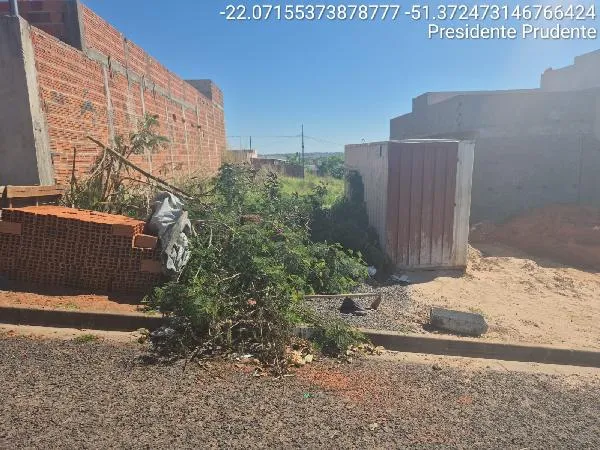 Imagem do imóvel TE97204
