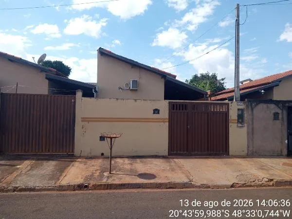 Imagem do imóvel CA30742