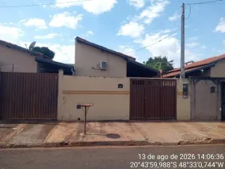 Imagem do imóvel CA30742
