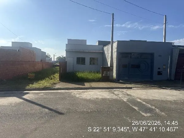 Imagem do imóvel TE50839