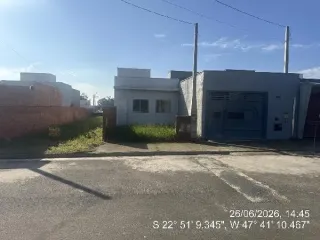 Imagem do imóvel TE39523