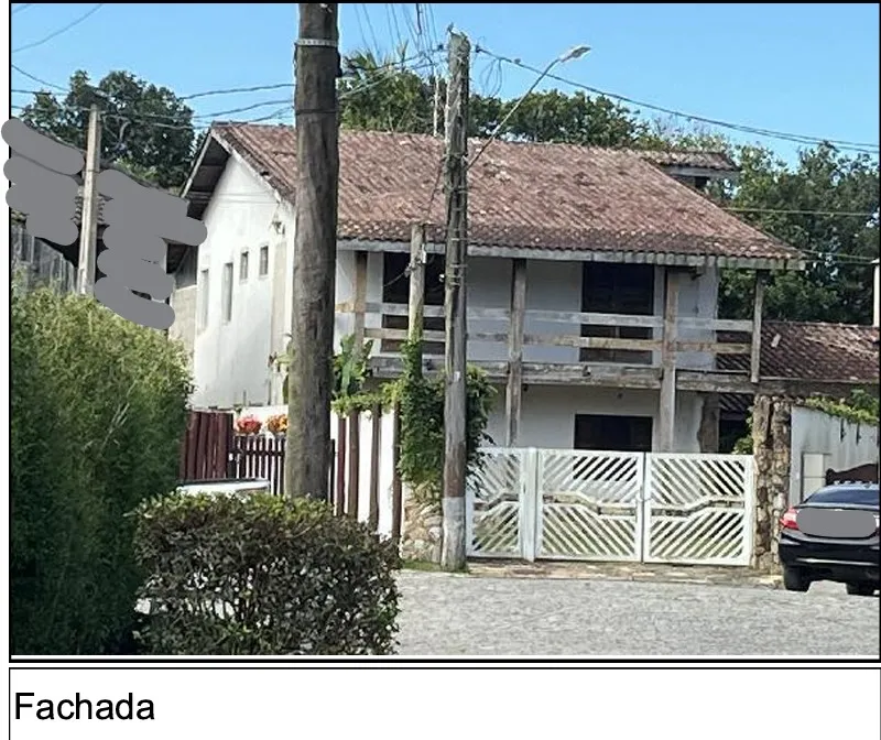 Imagem do imóvel CA98342
