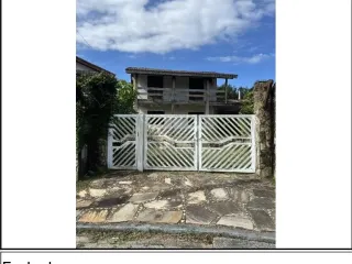 Imagem do imóvel CA98342