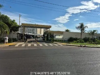 Imagem do imóvel AP85920