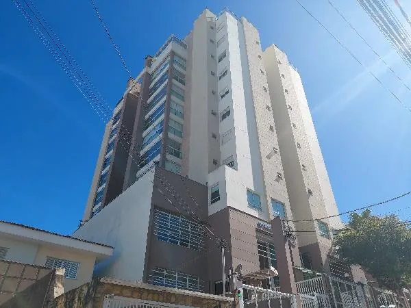 Imagem do imóvel AP31943
