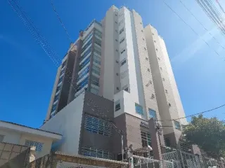 Imagem do imóvel AP31943
