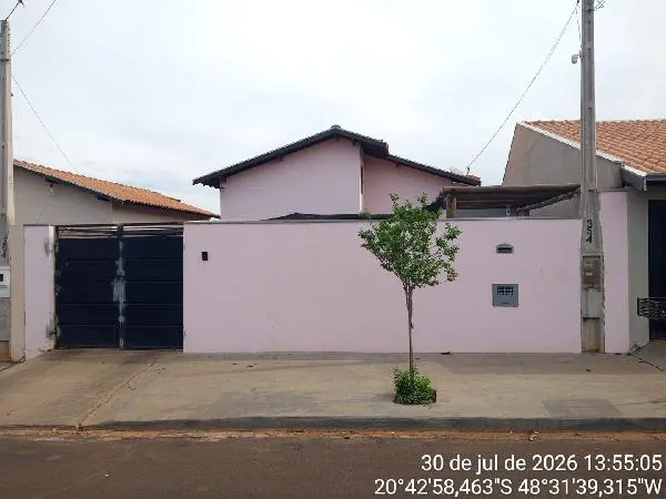 Imagem do imóvel CA91629