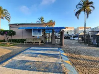 Imagem do imóvel AP74759