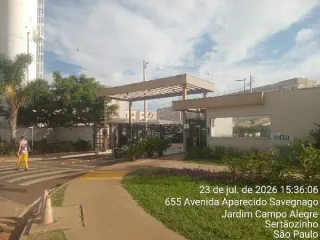 Imagem do imóvel AP85158