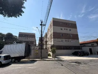 Imagem do imóvel AP96175
