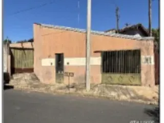 Imagem do imóvel CA00357
