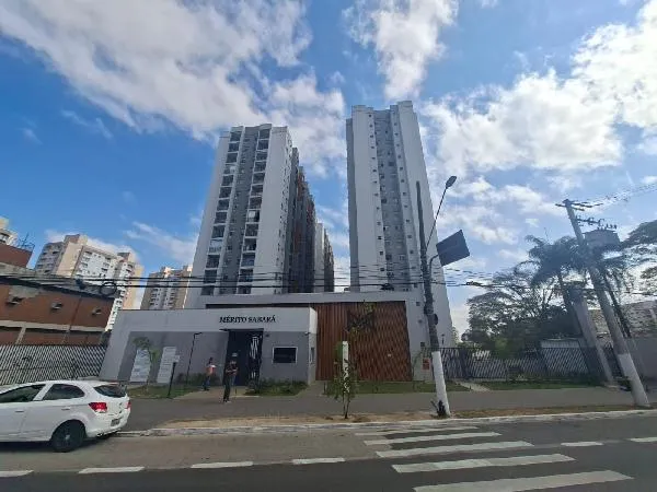 Imagem do imóvel AP83099